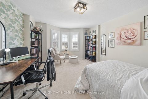 Photo 20 at 68 Jennings Drive, Bowmanville, Clarington