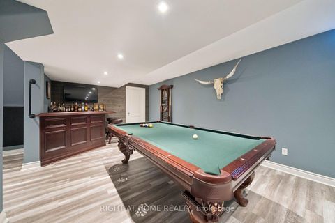 Photo 21 at 68 Jennings Drive, Bowmanville, Clarington