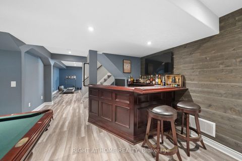 Photo 22 at 68 Jennings Drive, Bowmanville, Clarington