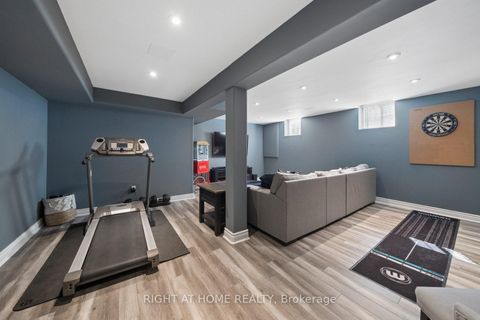 Photo 23 at 68 Jennings Drive, Bowmanville, Clarington