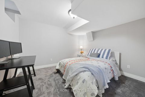 Photo 24 at 68 Jennings Drive, Bowmanville, Clarington