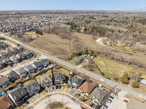 Photo 25 at 68 Jennings Drive, Bowmanville, Clarington