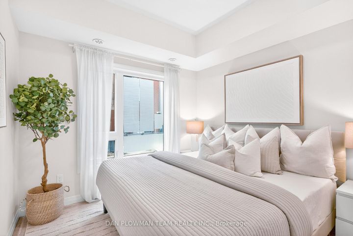 Photo 17 at 1001 - 2635 William Jackson Drive, Duffin Heights, Pickering