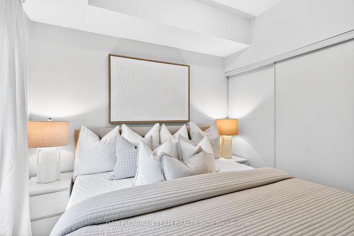 Photo 18 at 1001 - 2635 William Jackson Drive, Duffin Heights, Pickering