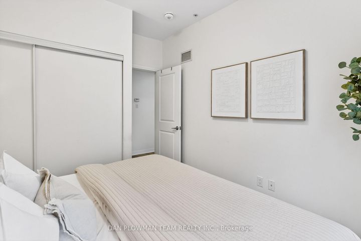 Photo 19 at 1001 - 2635 William Jackson Drive, Duffin Heights, Pickering