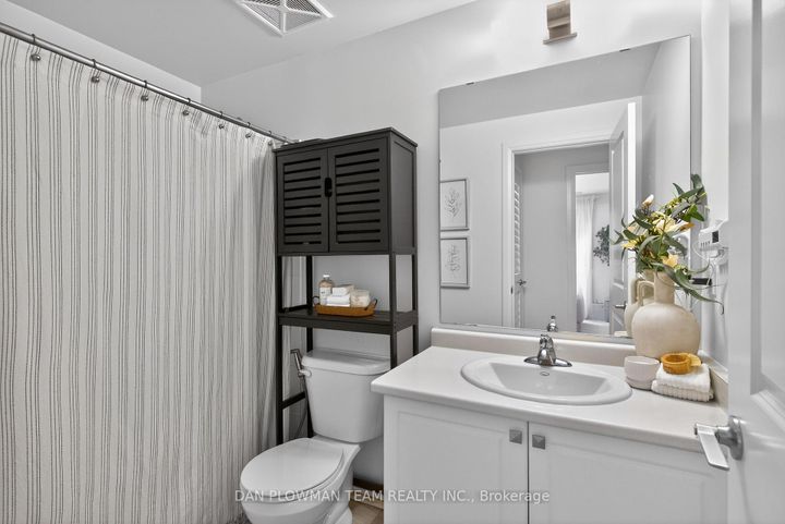 Photo 20 at 1001 - 2635 William Jackson Drive, Duffin Heights, Pickering