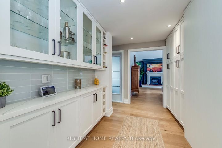 Photo 7 at 204 Walkers Line, Roseland, Burlington