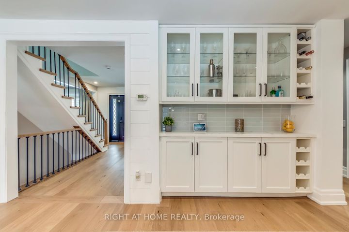 Photo 13 at 204 Walkers Line, Roseland, Burlington