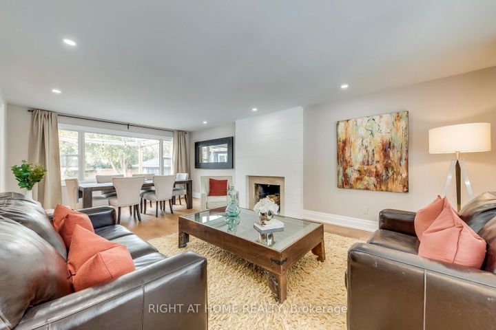 Photo 17 at 204 Walkers Line, Roseland, Burlington