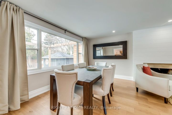 Photo 18 at 204 Walkers Line, Roseland, Burlington