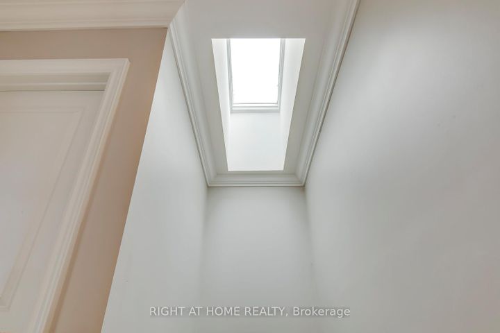 Photo 21 at 204 Walkers Line, Roseland, Burlington