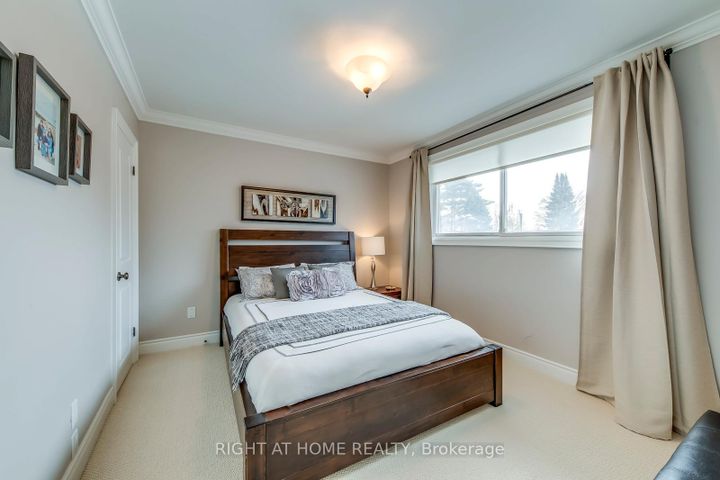 Photo 27 at 204 Walkers Line, Roseland, Burlington
