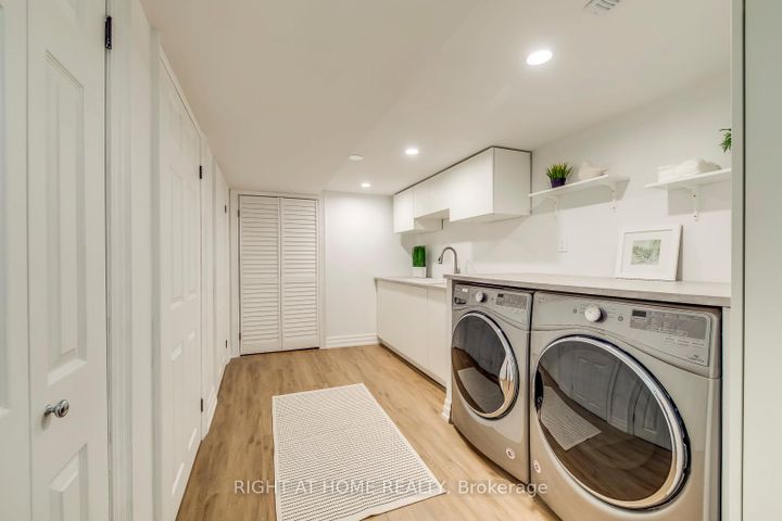 Photo 41 at 204 Walkers Line, Roseland, Burlington