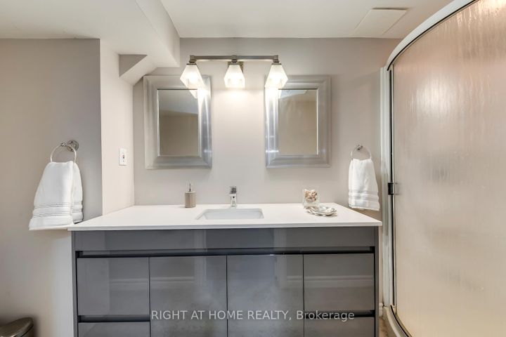 Photo 42 at 204 Walkers Line, Roseland, Burlington