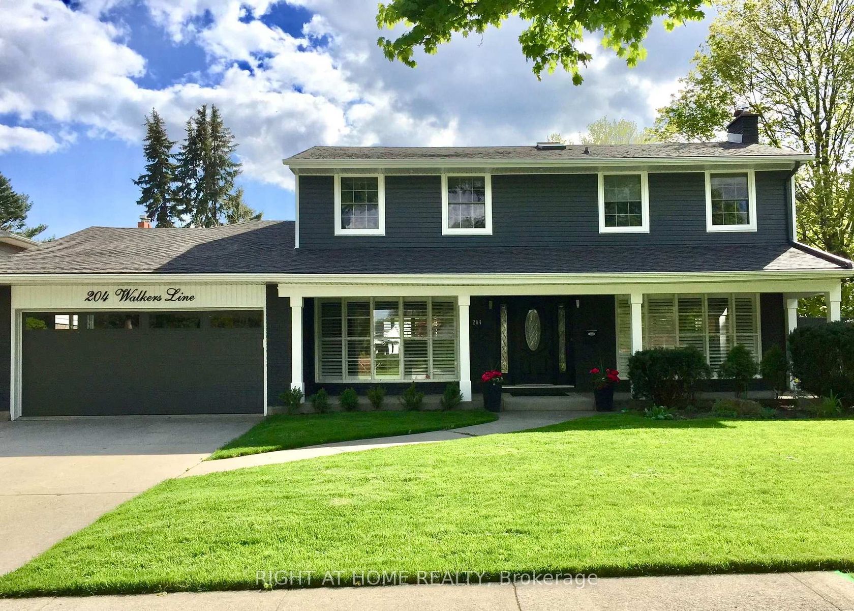 204 Walkers Line, Roseland, Burlington by Loree Meneguzzi Real Estate 204 Walkers Line, Roseland, Burlington