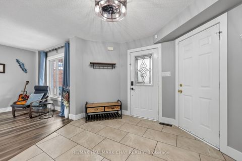 Photo 5 at 44 Sherwood Court, Northwest, Barrie
