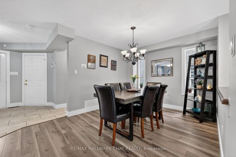 Photo 13 at 44 Sherwood Court, Northwest, Barrie