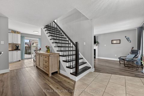 Photo 21 at 44 Sherwood Court, Northwest, Barrie