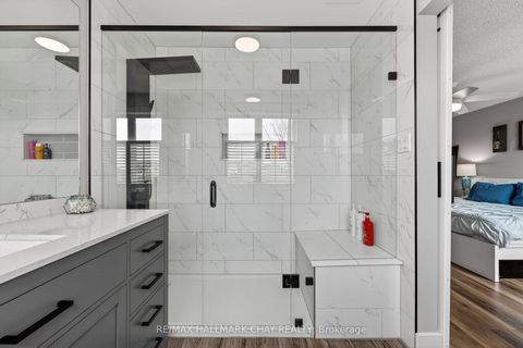 Photo 26 at 44 Sherwood Court, Northwest, Barrie