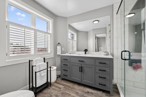 Photo 27 at 44 Sherwood Court, Northwest, Barrie