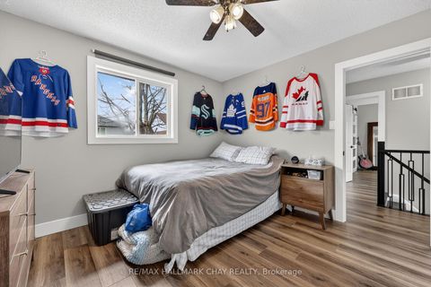 Photo 29 at 44 Sherwood Court, Northwest, Barrie