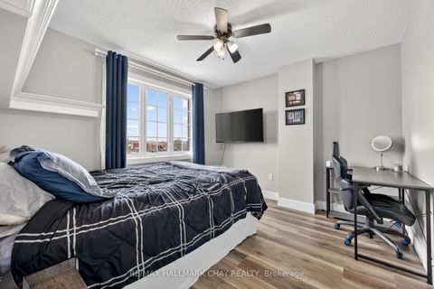 Photo 30 at 44 Sherwood Court, Northwest, Barrie