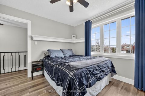 Photo 31 at 44 Sherwood Court, Northwest, Barrie