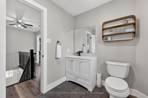 Photo 32 at 44 Sherwood Court, Northwest, Barrie