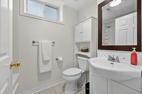 Photo 39 at 44 Sherwood Court, Northwest, Barrie