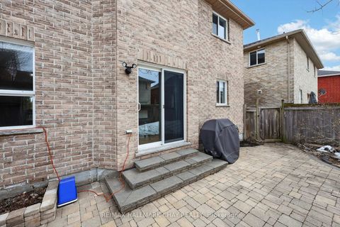 Photo 41 at 44 Sherwood Court, Northwest, Barrie