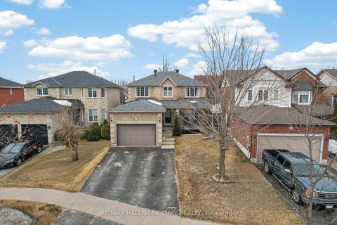 Photo 44 at 44 Sherwood Court, Northwest, Barrie