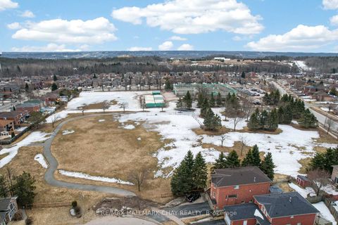 Photo 47 at 44 Sherwood Court, Northwest, Barrie