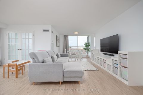 Photo 10 at 828 - 22 Southport Street, Swansea, Toronto