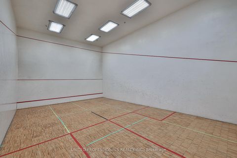 Photo 36 at 828 - 22 Southport Street, Swansea, Toronto