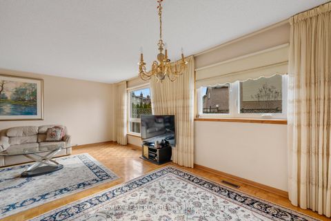 Photo 9 at 59 Nightstar Drive, Observatory, Richmond Hill