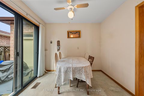 Photo 16 at 59 Nightstar Drive, Observatory, Richmond Hill