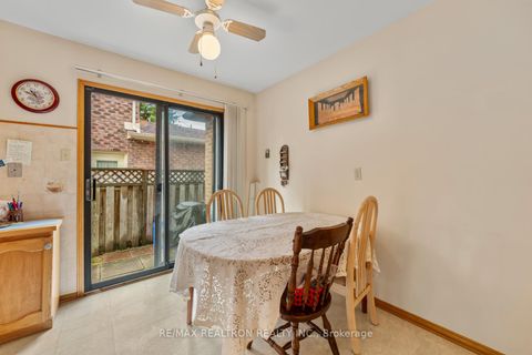 Photo 17 at 59 Nightstar Drive, Observatory, Richmond Hill