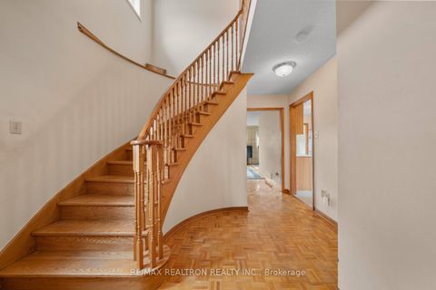 Photo 18 at 59 Nightstar Drive, Observatory, Richmond Hill