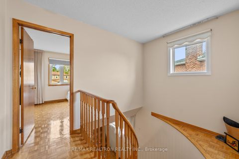 Photo 19 at 59 Nightstar Drive, Observatory, Richmond Hill