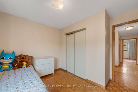 Photo 22 at 59 Nightstar Drive, Observatory, Richmond Hill