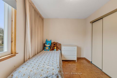 Photo 23 at 59 Nightstar Drive, Observatory, Richmond Hill