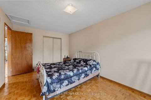 Photo 26 at 59 Nightstar Drive, Observatory, Richmond Hill