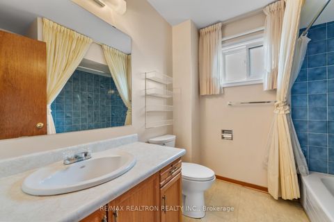 Photo 27 at 59 Nightstar Drive, Observatory, Richmond Hill