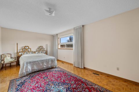 Photo 28 at 59 Nightstar Drive, Observatory, Richmond Hill