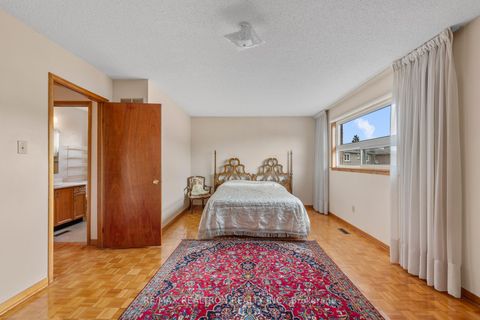 Photo 29 at 59 Nightstar Drive, Observatory, Richmond Hill