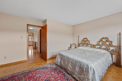 Photo 30 at 59 Nightstar Drive, Observatory, Richmond Hill