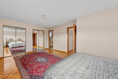 Photo 31 at 59 Nightstar Drive, Observatory, Richmond Hill