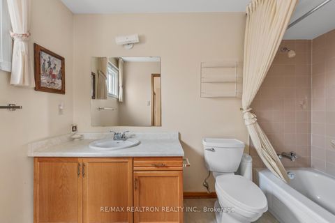 Photo 32 at 59 Nightstar Drive, Observatory, Richmond Hill