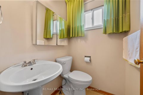 Photo 33 at 59 Nightstar Drive, Observatory, Richmond Hill