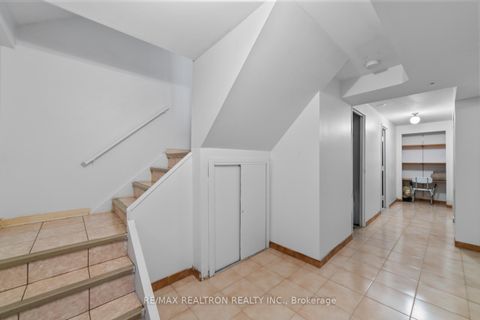 Photo 34 at 59 Nightstar Drive, Observatory, Richmond Hill